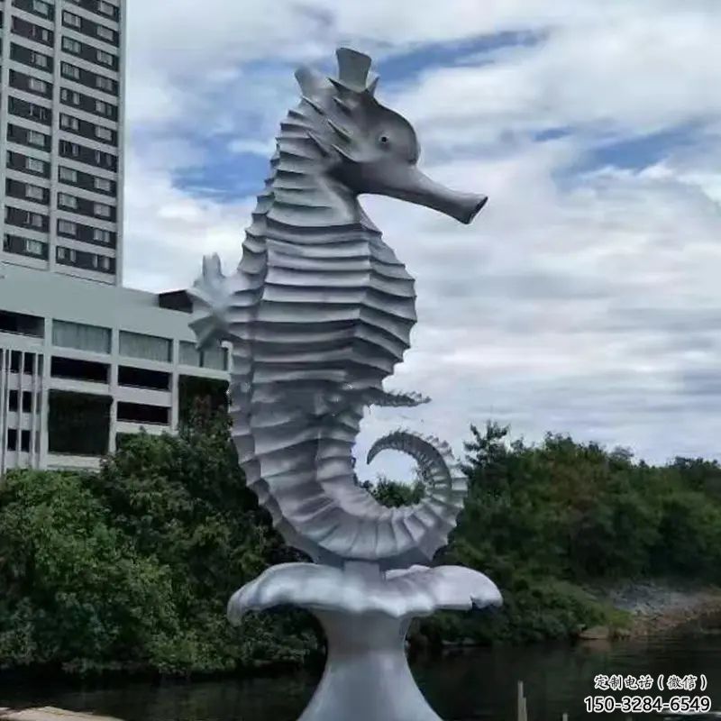 城市河馬雕塑,網格體育雕塑,古銅效果 城市河馬雕塑,網格體育雕塑,古銅效果