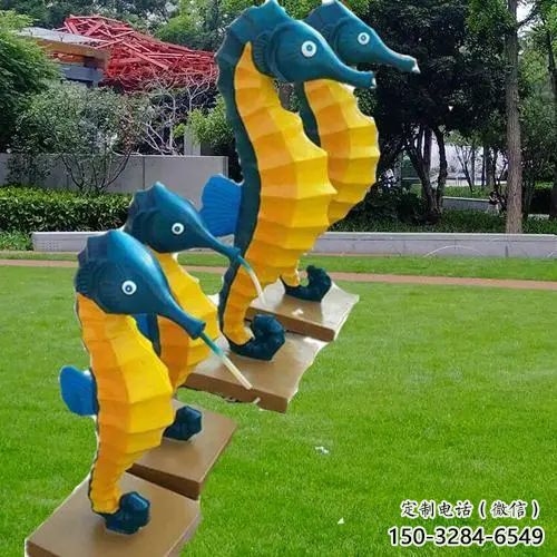 飯店河馬雕塑,鍍金歐式雕塑,鍍金工藝 飯店河馬雕塑,鍍金歐式雕塑,鍍金工藝