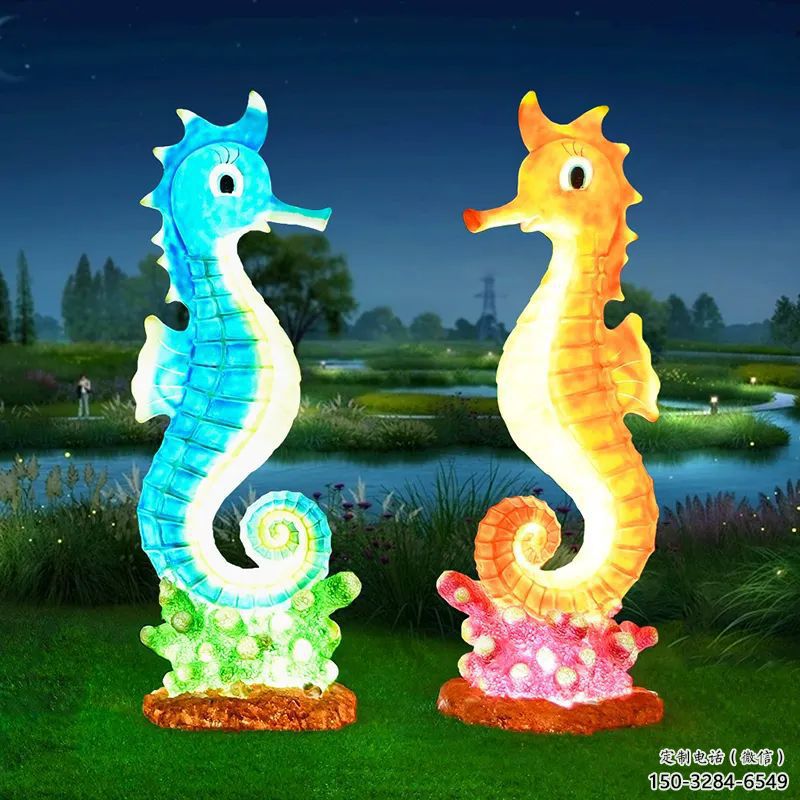 房地產(chǎn)河馬雕塑,仿古動漫雕塑,噴砂制造 房地產(chǎn)河馬雕塑,仿古動漫雕塑,噴砂制造