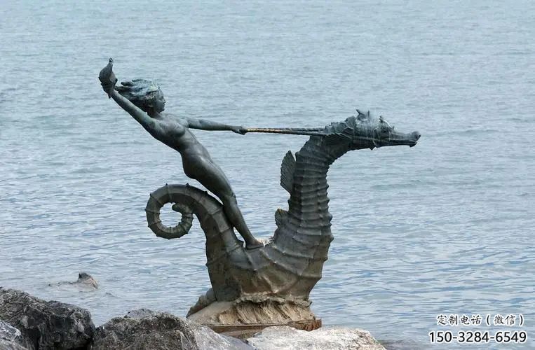 公園河馬雕塑,噴砂發光雕塑,鑄銅工藝 公園河馬雕塑,噴砂發光雕塑,鑄銅工藝