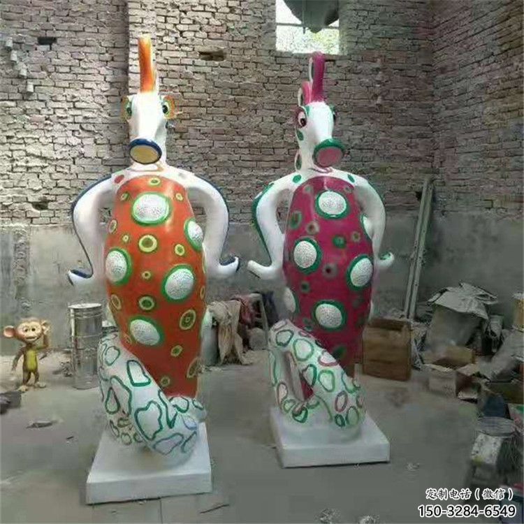 幼兒園河馬雕塑,鐵藝文化雕塑,鑄造制作 幼兒園河馬雕塑,鐵藝文化雕塑,鑄造制作