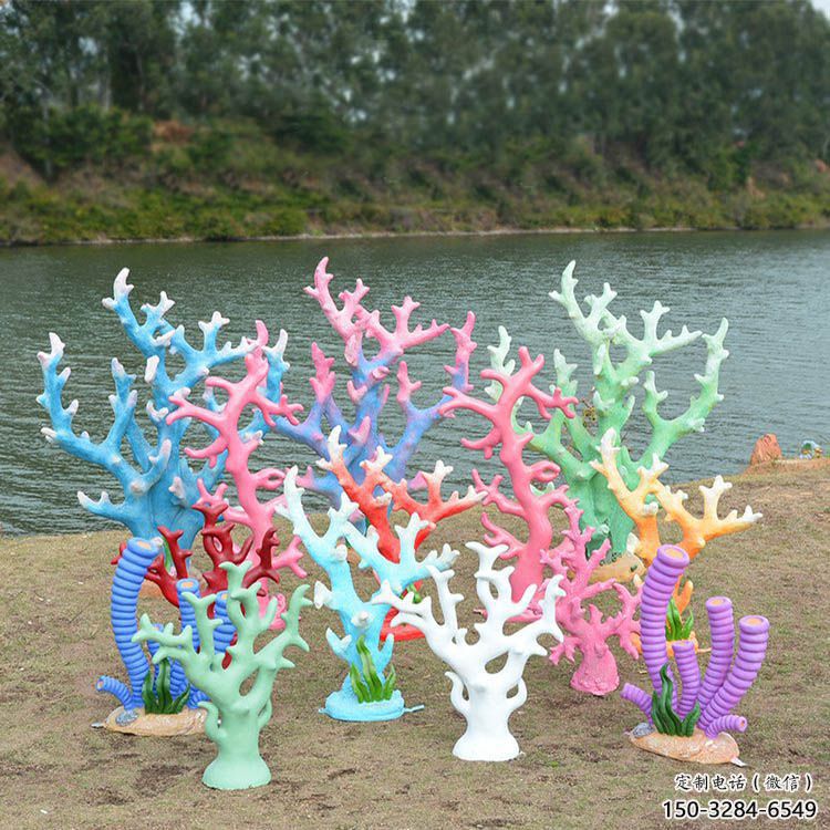 街道珊瑚雕塑,鑄銅農耕雕塑,古銅效果 街道珊瑚雕塑,鑄銅農耕雕塑,古銅效果