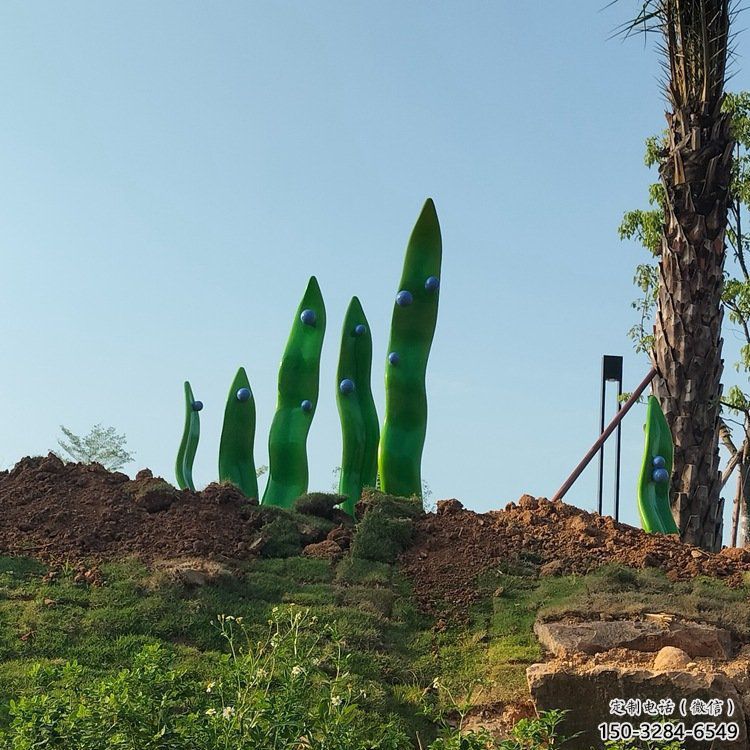 園林珊瑚雕塑,噴漆運動雕塑,彩繪形式 園林珊瑚雕塑,噴漆運動雕塑,彩繪形式