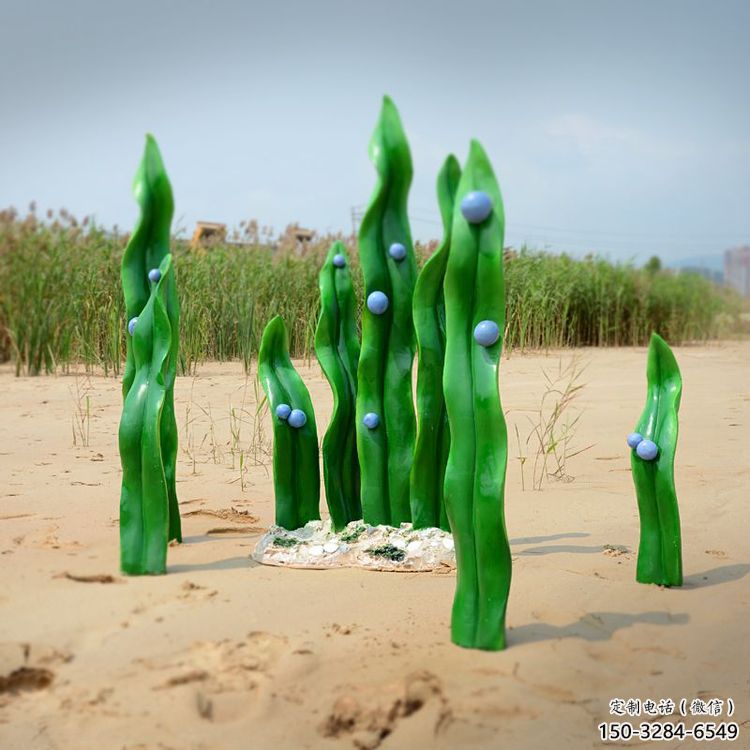 珊瑚雕塑生產，仿古動漫雕塑，仿古擺件