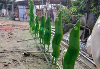 珊瑚雕塑廠家,鏤空海洋雕塑,烤漆制造