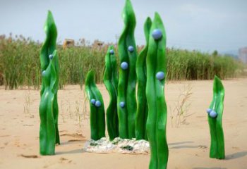 珊瑚雕塑生產(chǎn),仿古動(dòng)漫雕塑,仿古擺件