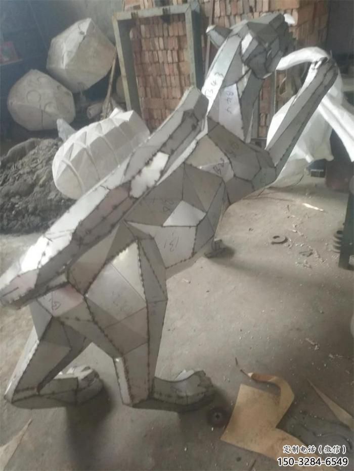 獵豹雕塑,仿古動漫雕塑,仿古擺件 獵豹雕塑,仿古動漫雕塑,仿古擺件