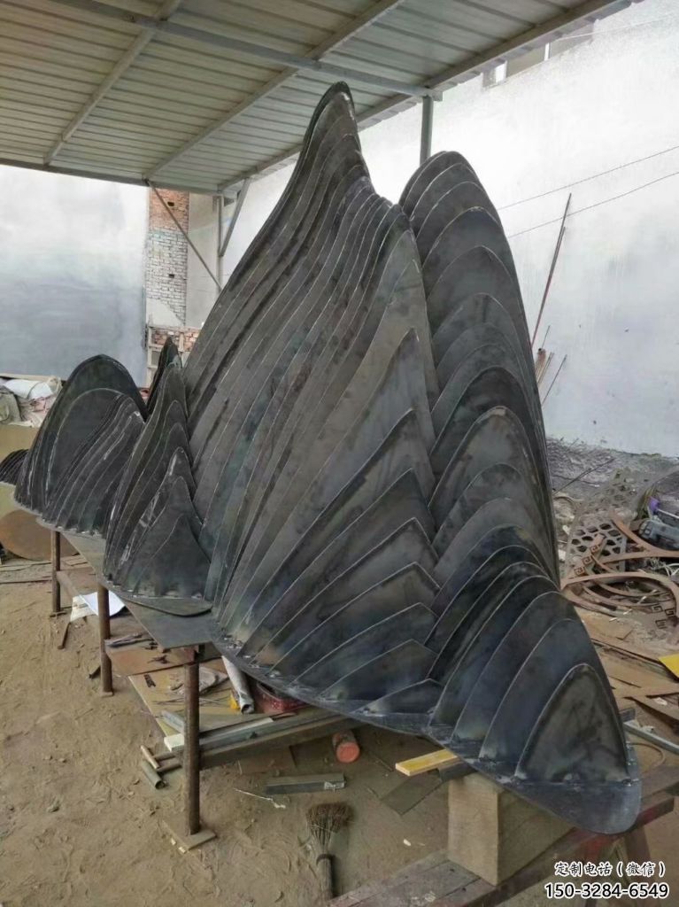 庭院假山雕塑,鍍金歐式雕塑,網格形式 庭院假山雕塑,鍍金歐式雕塑,網格形式