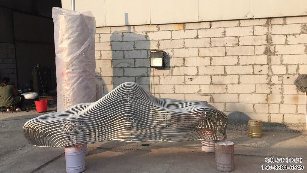 景區(qū)景觀雕塑,歐式假山雕塑,鐵藝材質(zhì) 景區(qū)景觀雕塑,歐式假山雕塑,鐵藝材質(zhì)