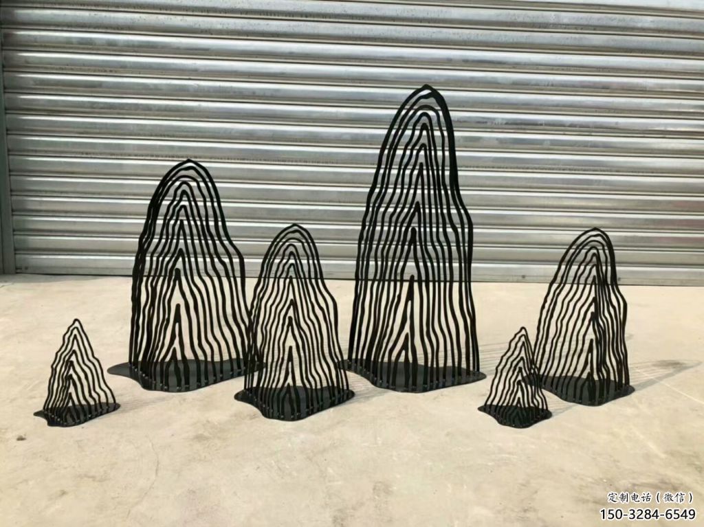 酒店假山雕塑,鍍金歐式雕塑,仿古擺件 酒店假山雕塑,鍍金歐式雕塑,仿古擺件