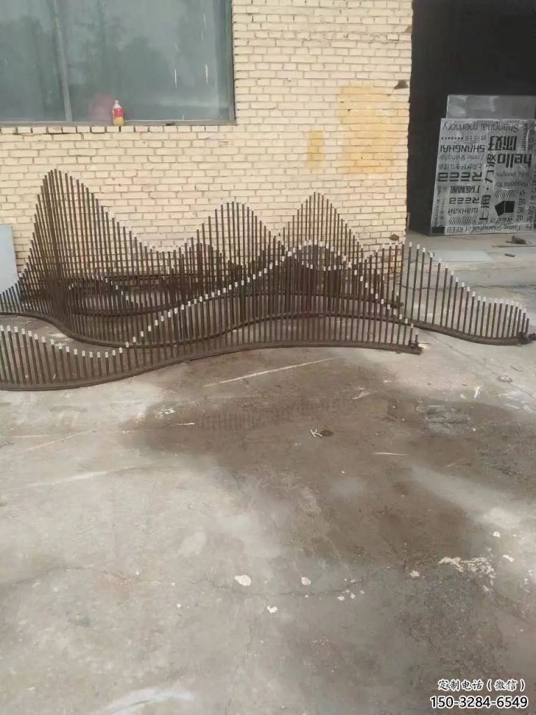 景觀館假山雕塑,鍍銅景觀雕塑,鍍銅工藝 景觀館假山雕塑,鍍銅景觀雕塑,鍍銅工藝