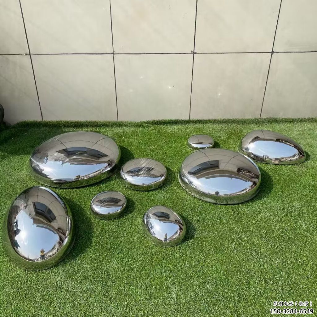 房地產景觀石雕塑，仿古景觀雕塑，噴砂制造