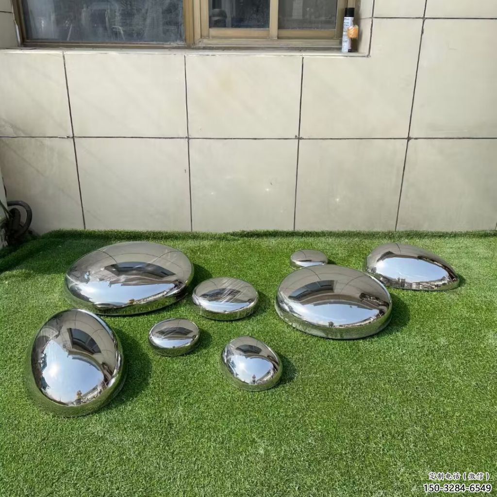 公園景觀石雕塑,噴砂發光雕塑,鑄銅工藝 公園景觀石雕塑,噴砂發光雕塑,鑄銅工藝