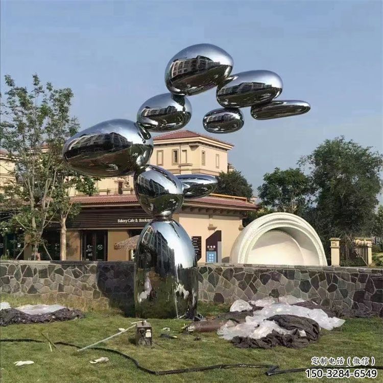 街道景觀石雕塑,鑄銅景觀雕塑,古銅效果 街道景觀石雕塑,鑄銅景觀雕塑,古銅效果