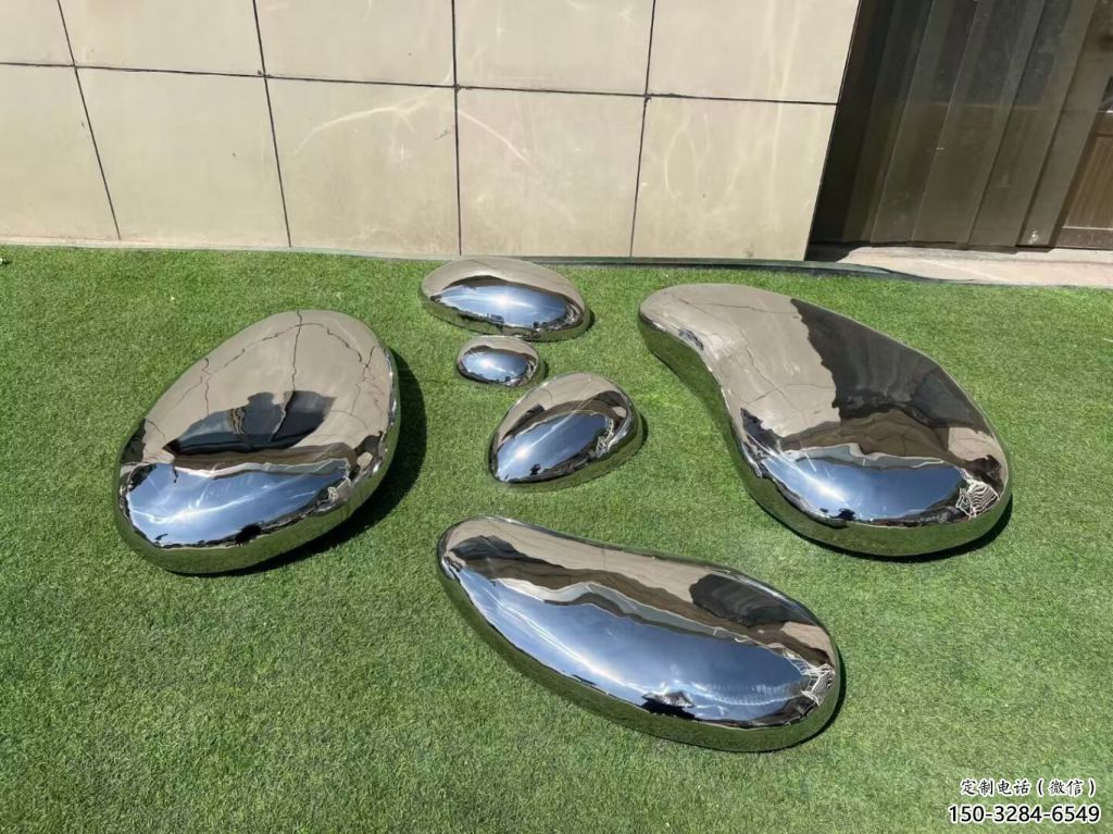 售樓部景觀雕塑,噴砂景觀石雕塑,烤漆題材 售樓部景觀雕塑,噴砂景觀石雕塑,烤漆題材