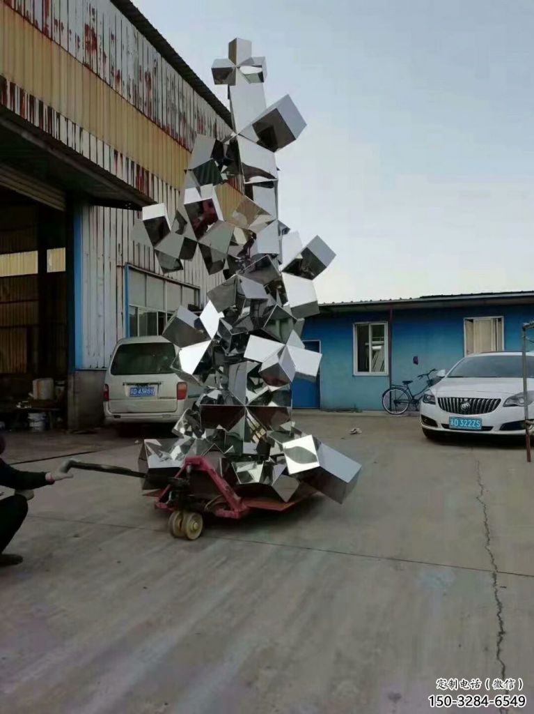 校園景觀石雕塑,拉絲景觀雕塑,抽象主題 校園景觀石雕塑,拉絲景觀雕塑,抽象主題