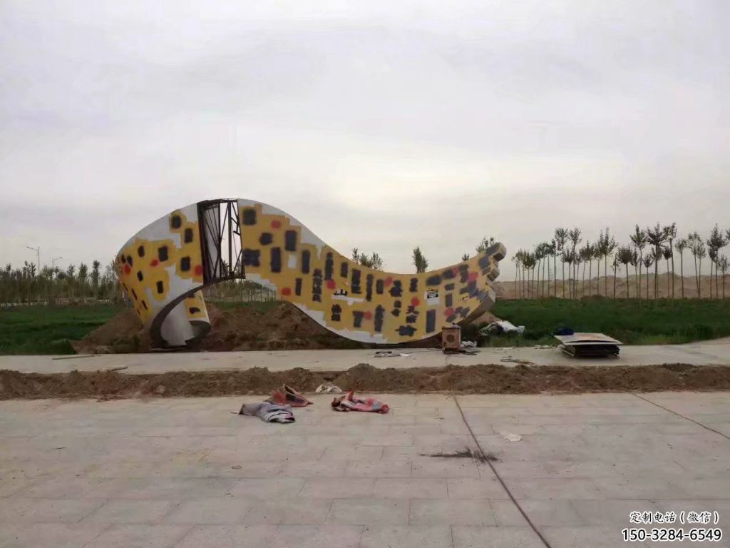 景觀館書卷雕塑,鍍銅景觀雕塑,鍍銅工藝 景觀館書卷雕塑,鍍銅景觀雕塑,鍍銅工藝