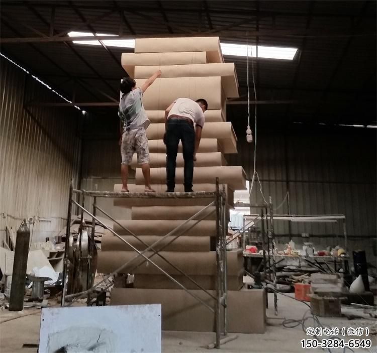 酒店書籍雕塑,鍍金歐式雕塑,仿古擺件 酒店書籍雕塑,鍍金歐式雕塑,仿古擺件