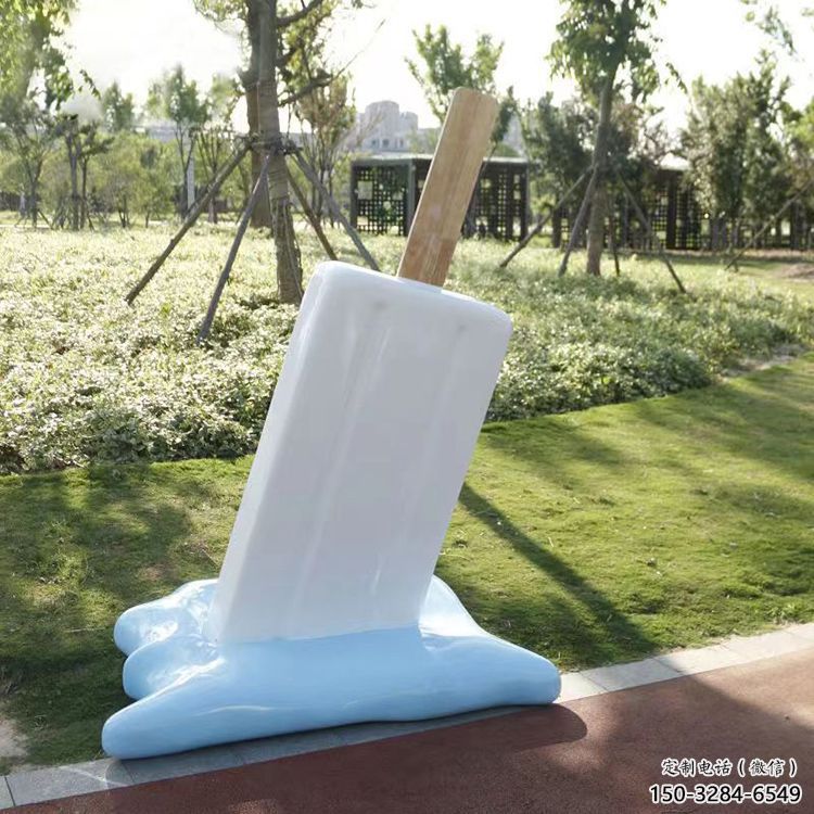 飯店冰淇淋雕塑,鍍金歐式雕塑,鍍金工藝 飯店冰淇淋雕塑,鍍金歐式雕塑,鍍金工藝