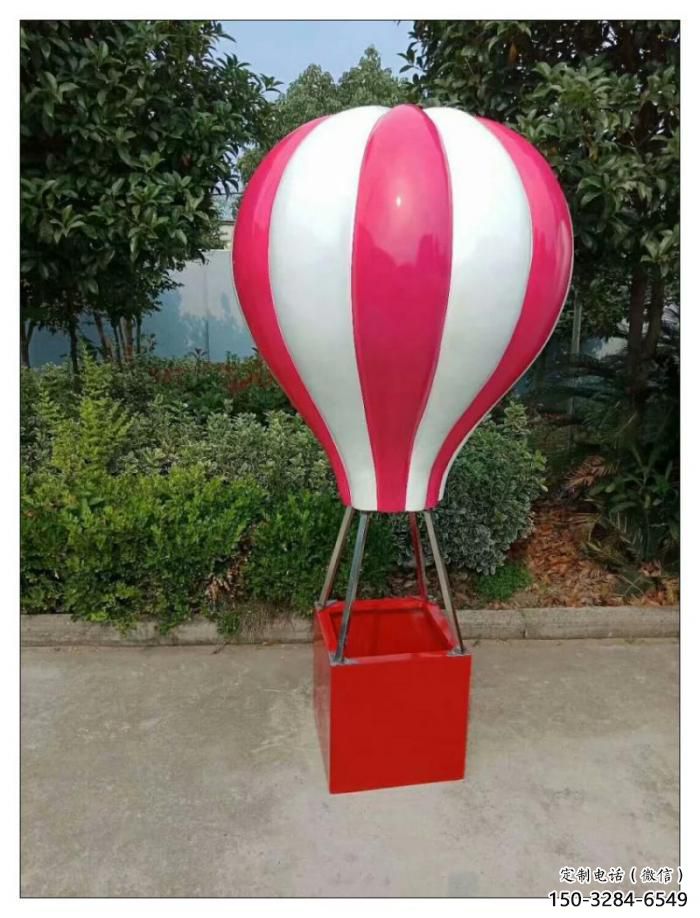 戶外氣球雕塑,鍍金歐式雕塑,鍍金工藝 戶外氣球雕塑,鍍金歐式雕塑,鍍金工藝