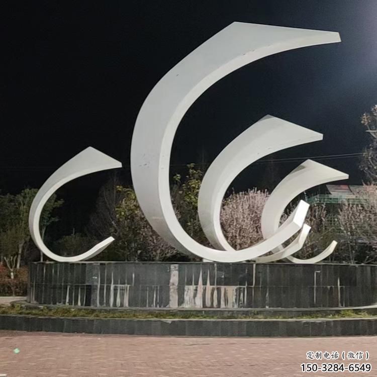 城市帆船雕塑,噴漆體育雕塑,古銅效果 城市帆船雕塑,噴漆體育雕塑,古銅效果