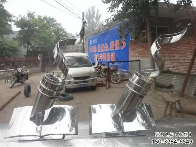 房地產(chǎn)毛筆雕塑,仿古景觀雕塑,噴砂制造 房地產(chǎn)毛筆雕塑,仿古景觀雕塑,噴砂制造