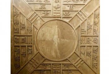 房地產渾天儀雕塑,仿古景觀雕塑,噴砂制造