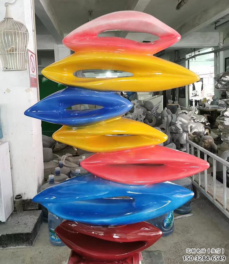 大型水滴雕塑,鍍銅景觀雕塑,烤漆工藝 大型水滴雕塑,鍍銅景觀雕塑,烤漆工藝