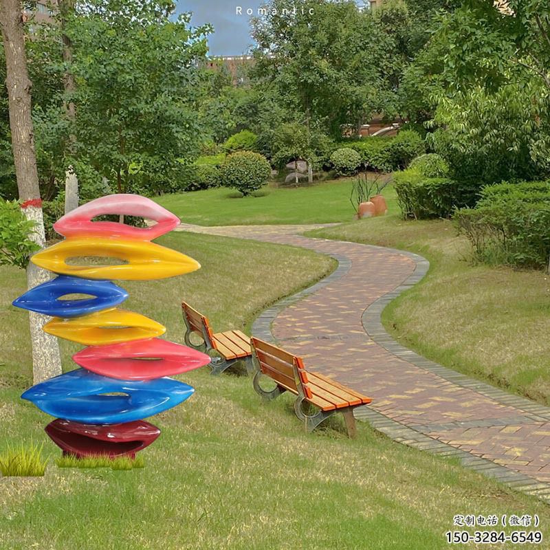 戶外水滴雕塑,鍍金歐式雕塑,鍛造工藝 戶外水滴雕塑,鍍金歐式雕塑,鍛造工藝