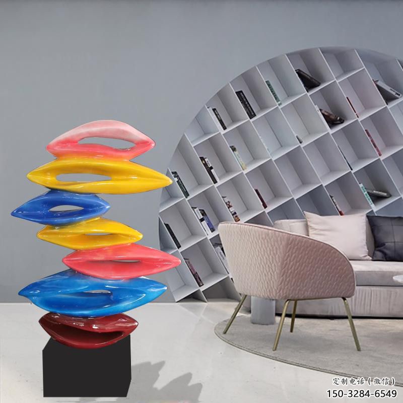 街道水滴雕塑，鍛造景觀雕塑，古銅效果