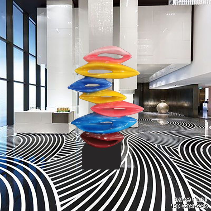 室內水滴雕塑,拉絲景觀雕塑,抽象效果 室內水滴雕塑,拉絲景觀雕塑,抽象效果
