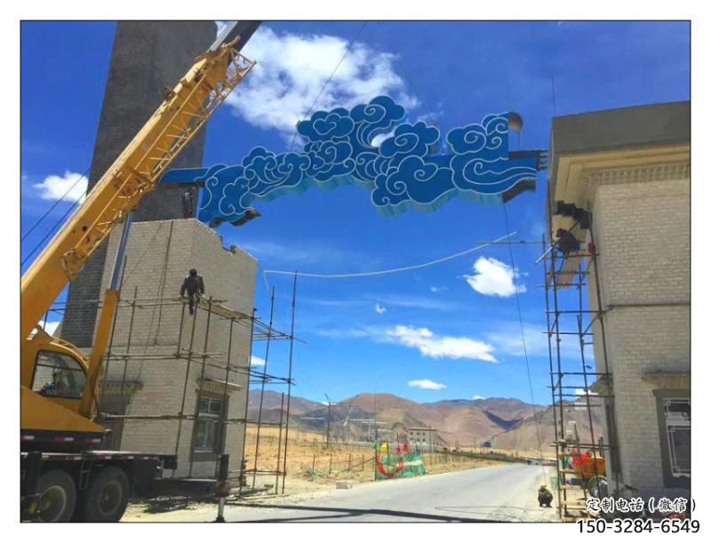 廣場云朵雕塑,抽象水景雕塑,抽象效果 廣場云朵雕塑,抽象水景雕塑,抽象效果