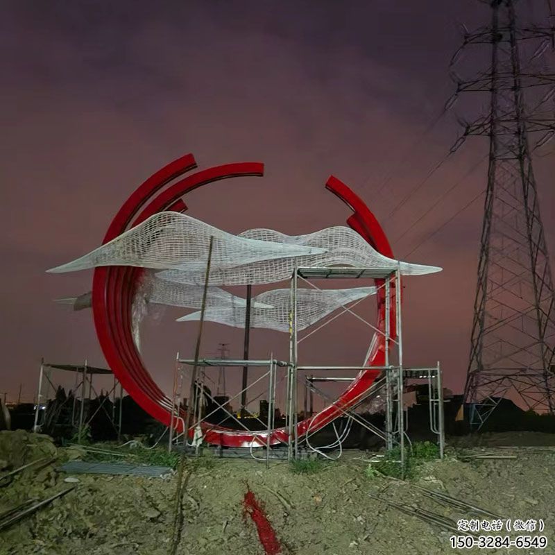 云朵雕塑,仿古景觀雕塑,仿古擺件 云朵雕塑,仿古景觀雕塑,仿古擺件