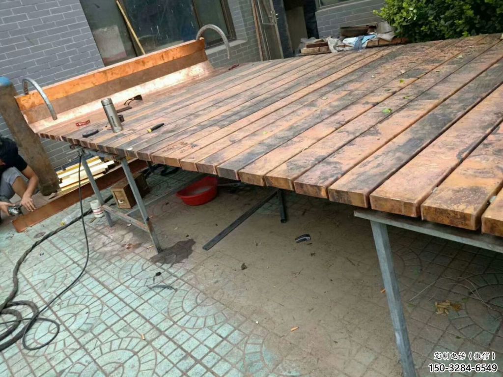 大型書卷雕塑,鍍銅景觀雕塑,烤漆工藝 大型書卷雕塑,鍍銅景觀雕塑,烤漆工藝