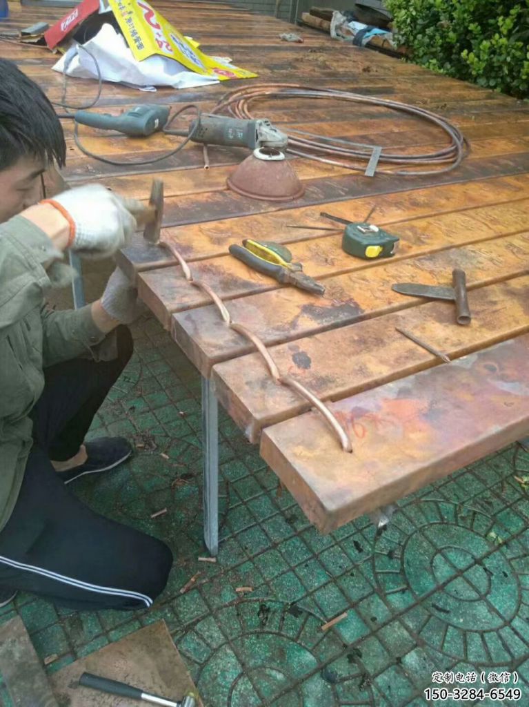 室內書卷雕塑,拉絲景觀雕塑,抽象效果 室內書卷雕塑,拉絲景觀雕塑,抽象效果