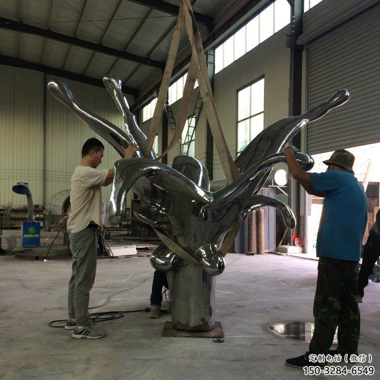 幼兒園海浪雕塑,鐵藝文化雕塑,鑄造制作 幼兒園海浪雕塑,鐵藝文化雕塑,鑄造制作