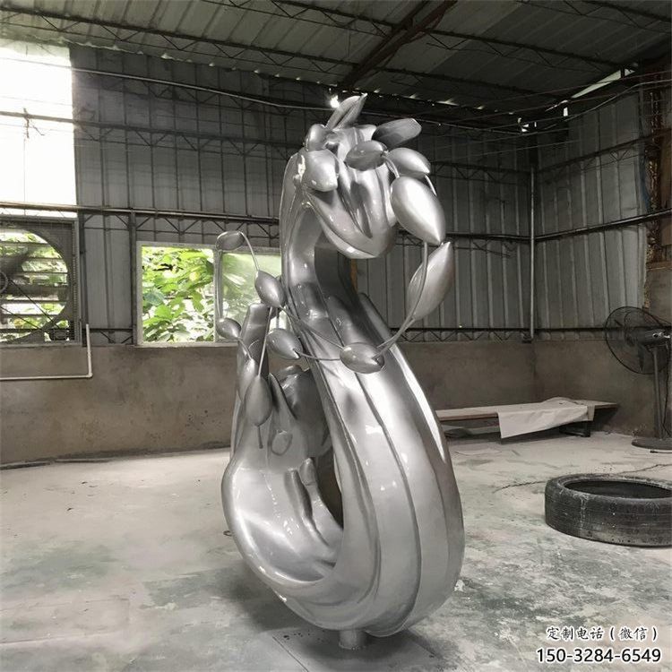 房地產(chǎn)海浪雕塑,仿古景觀雕塑,噴砂制造 房地產(chǎn)海浪雕塑,仿古景觀雕塑,噴砂制造