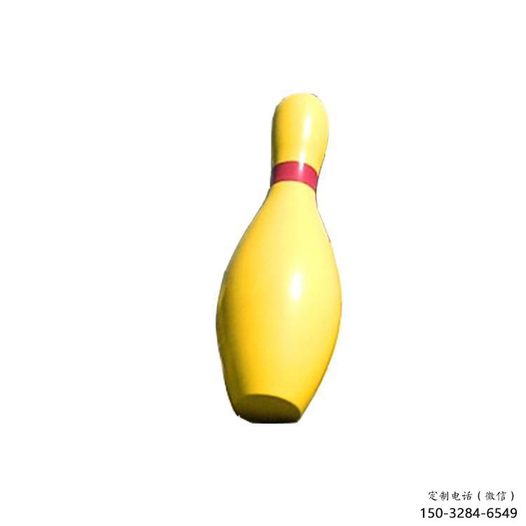 廣場保齡球雕塑,抽象水景雕塑,抽象效果 廣場保齡球雕塑,抽象水景雕塑,抽象效果