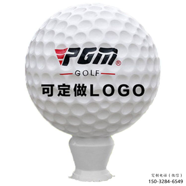 幼兒園保齡球雕塑,鐵藝文化雕塑,鑄造制作 幼兒園保齡球雕塑,鐵藝文化雕塑,鑄造制作