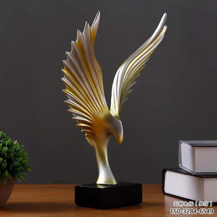 景觀館翅膀雕塑,鍍銅景觀雕塑,鍍銅工藝 景觀館翅膀雕塑,鍍銅景觀雕塑,鍍銅工藝