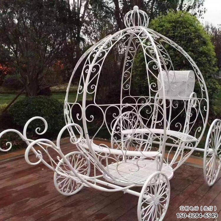 商業(yè)街馬車雕塑 售樓處雕塑 民俗擺件 商業(yè)街馬車雕塑 售樓處雕塑 民俗擺件