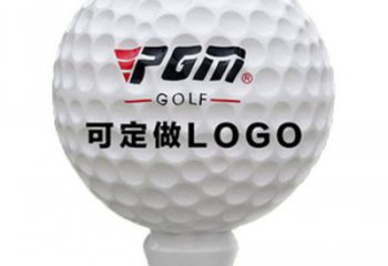 幼兒園保齡球雕塑,鐵藝文化雕塑,鑄造雕塑