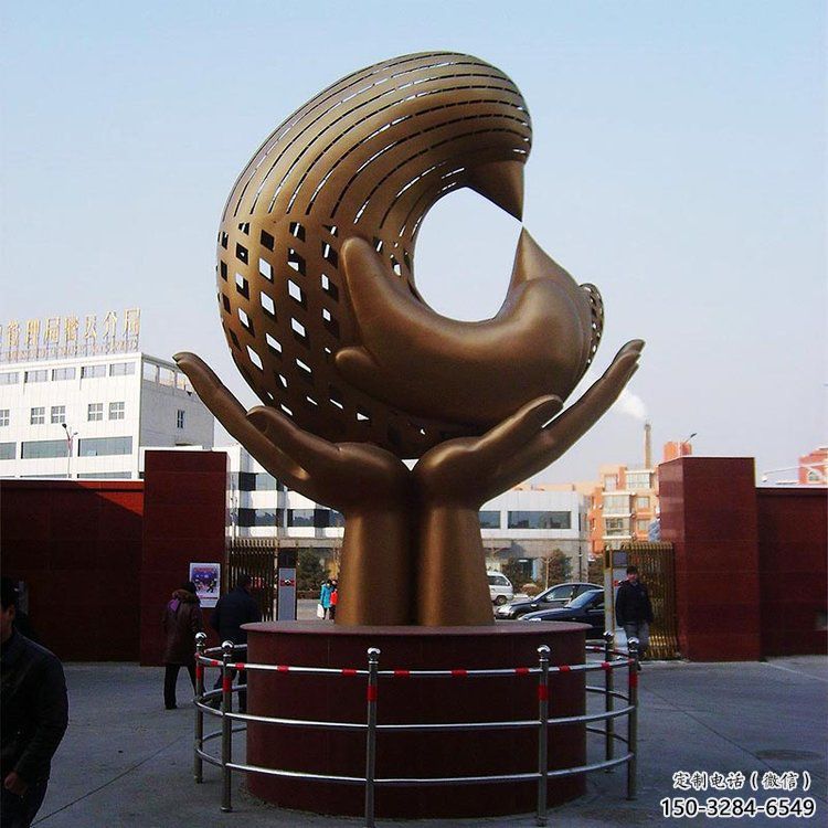 座椅雕塑,現代景觀雕塑,烤漆工藝 座椅雕塑,現代景觀雕塑,烤漆工藝