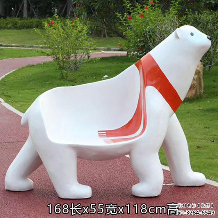 操場(chǎng)座椅雕塑,鏤空景觀雕塑,噴砂制造 操場(chǎng)座椅雕塑,鏤空景觀雕塑,噴砂制造