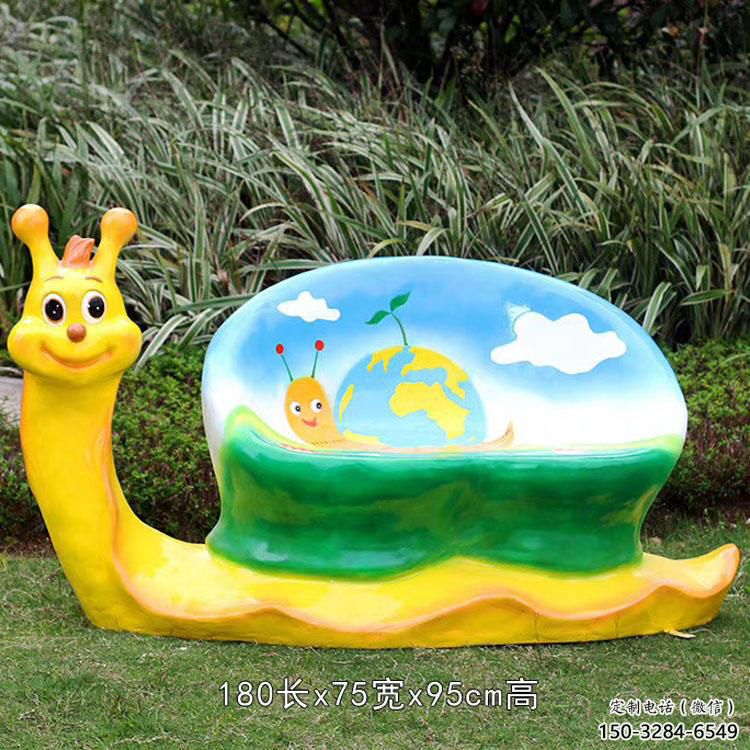 房地產座椅雕塑,仿古景觀雕塑,噴砂制造 房地產座椅雕塑,仿古景觀雕塑,噴砂制造