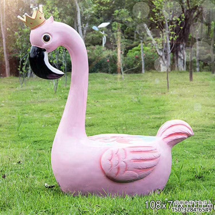 公園座椅雕塑,噴砂發光雕塑,鍛造工藝 公園座椅雕塑,噴砂發光雕塑,鍛造工藝