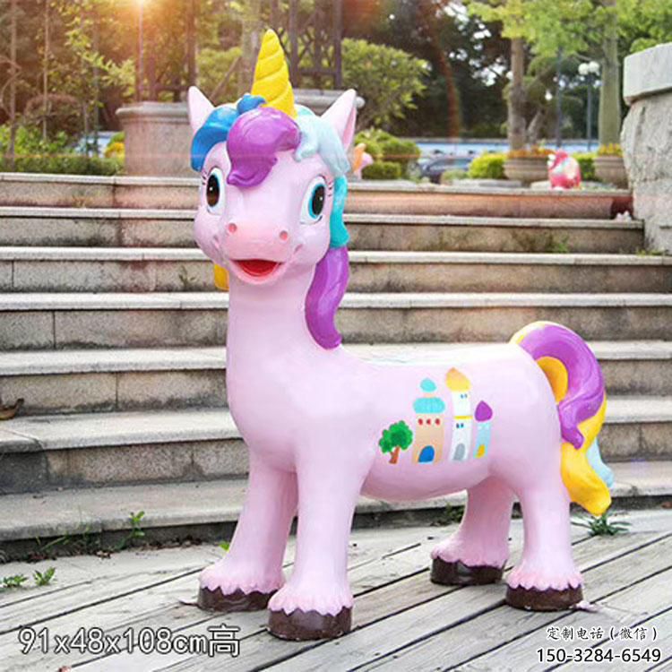 室內座椅雕塑,拉絲景觀雕塑,抽象效果 室內座椅雕塑,拉絲景觀雕塑,抽象效果