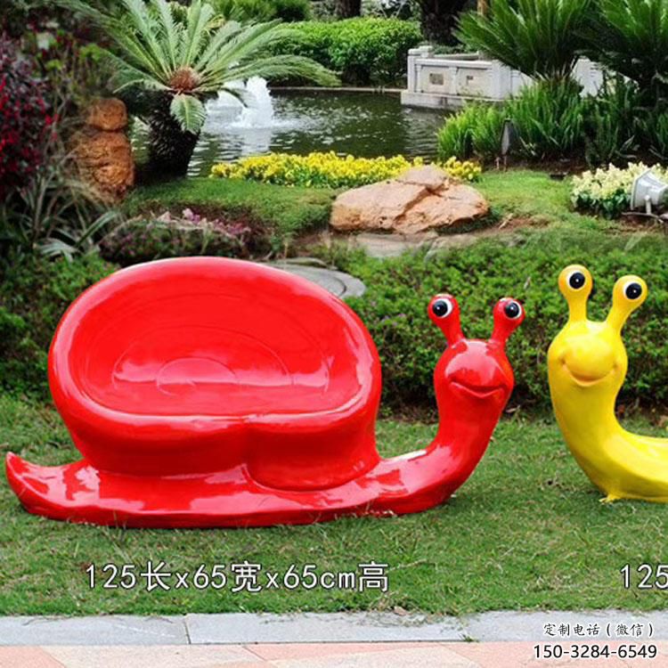 座椅雕塑,仿古景觀雕塑,仿古擺件 座椅雕塑,仿古景觀雕塑,仿古擺件