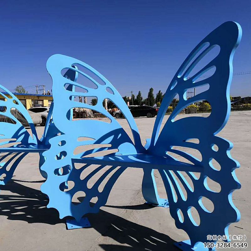 庭院座椅雕塑 景觀草地小品 鍛造雕塑 庭院座椅雕塑 景觀草地小品 鍛造雕塑