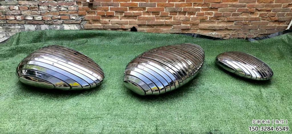 景區坐凳雕塑,歐式公園雕塑,鐵藝材質 景區坐凳雕塑,歐式公園雕塑,鐵藝材質